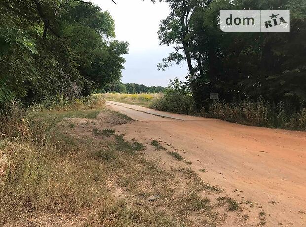 Земля під житлову забудову в Сумах, район Ковпаковський, площа 200 соток фото 1 Земля під житлову забудову в Сумах, район Ковпаковський, площа 200 соток фото 1