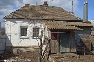 Земельна ділянка під житлову забудову в Миколаївці, площа 22 сотки фото 2