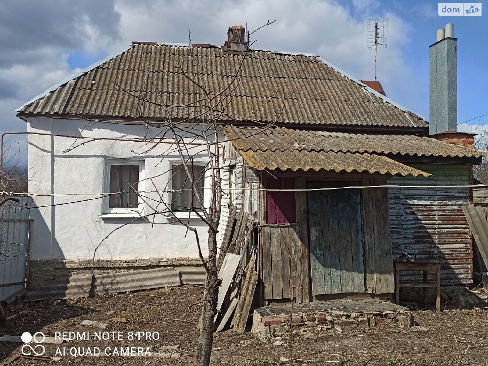 Земельна ділянка під житлову забудову в Миколаївці, площа 22 сотки фото 1