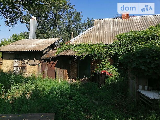 Земельна ділянка під житлову забудову в Великій Чернеччині, площа 25 соток фото 1 Земельна ділянка під житлову забудову в Великій Чернеччині, площа 25 соток фото 1