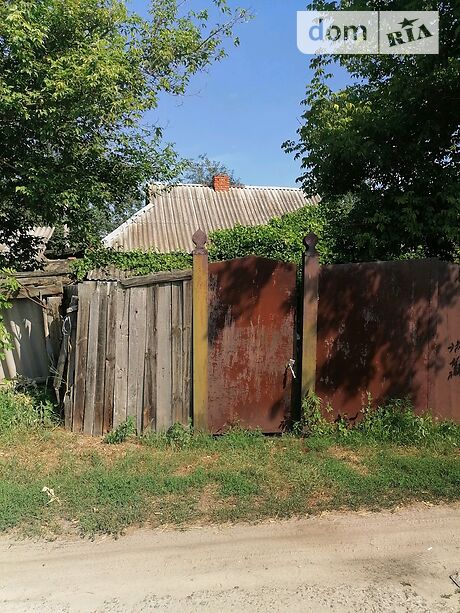 Земельна ділянка під житлову забудову в Великій Чернеччині, площа 25 соток фото 1 Земельна ділянка під житлову забудову в Великій Чернеччині, площа 25 соток фото 1