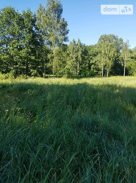 Земельна ділянка під житлову забудову в Верхній Сироватці, площа 12 соток фото 1 Земельна ділянка під житлову забудову в Верхній Сироватці, площа 12 соток фото 1