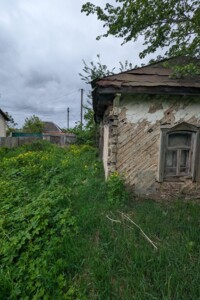 Земельна ділянка під житлову забудову в Сумах, площа 6 соток фото 2 Земельна ділянка під житлову забудову в Сумах, площа 6 соток фото 2