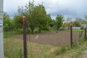 Земельна ділянка під житлову забудову в Супрунівці, площа 15 соток фото 2