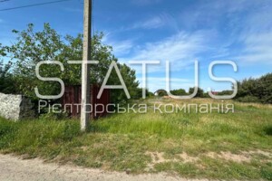 Земельный участок под жилую застройку в Супруновке, площадь 15 соток фото 2