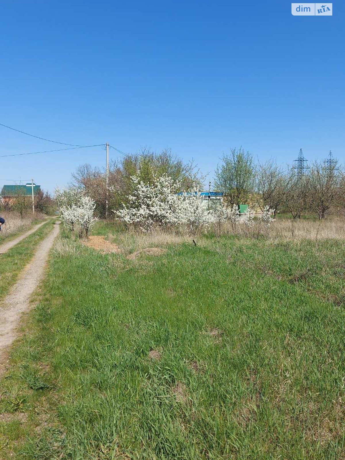 Земельна ділянка під житлову забудову в Шостаках, площа 13.87 сотки фото 1 Земельна ділянка під житлову забудову в Шостаках, площа 13.87 сотки фото 1