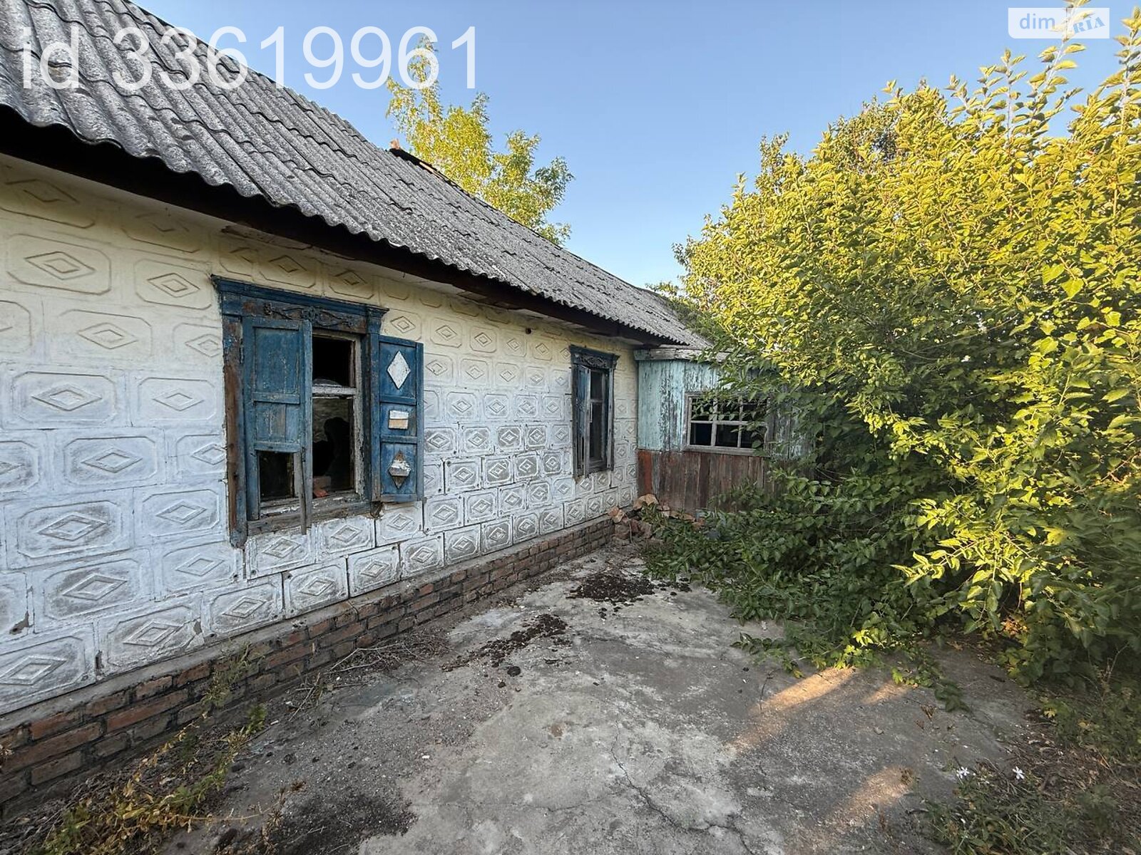 Земельна ділянка під житлову забудову в Сурсько-Литовському, площа 0.223 Га фото 1 Земельна ділянка під житлову забудову в Сурсько-Литовському, площа 0.223 Га фото 1