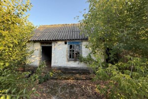 Земельна ділянка під житлову забудову в Сурсько-Литовському, площа 0.223 Га фото 2