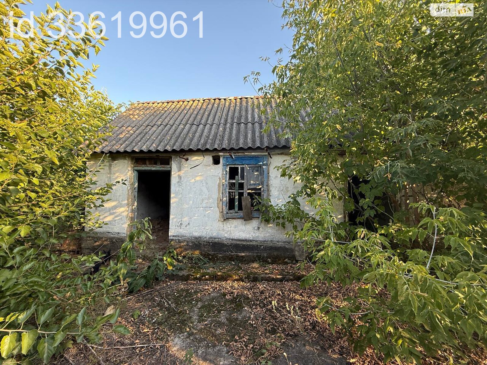 Земельна ділянка під житлову забудову в Сурсько-Литовському, площа 0.223 Га фото 1 Земельна ділянка під житлову забудову в Сурсько-Литовському, площа 0.223 Га фото 1