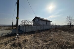 Земельна ділянка під житлову забудову в Сурсько-Литовському, площа 24 сотки фото 2