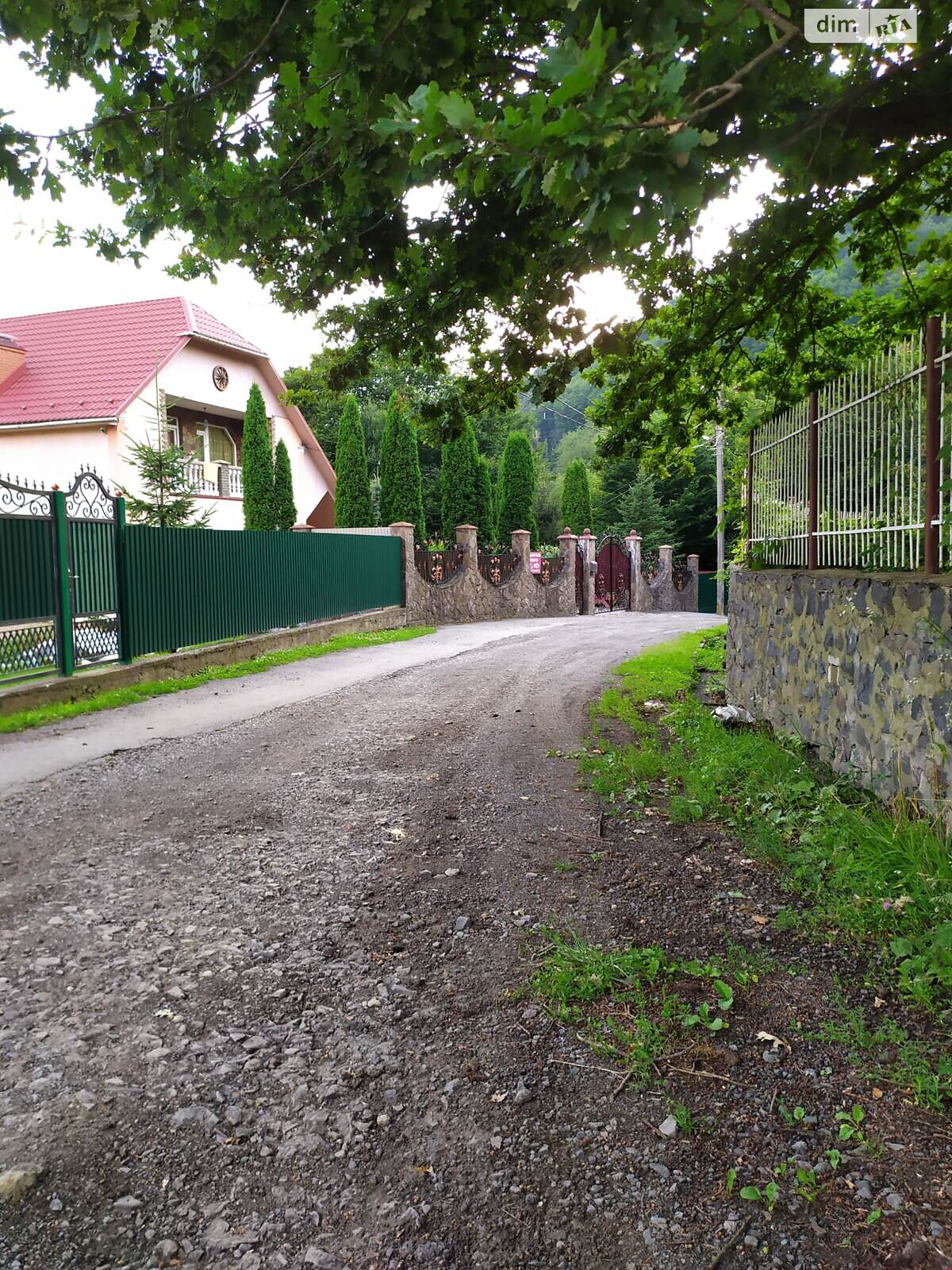 Земельна ділянка під житлову забудову в Сускове, площа 8.41 сотки фото 1 Земельна ділянка під житлову забудову в Сускове, площа 8.41 сотки фото 1