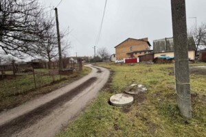 Земельна ділянка під житлову забудову в Сутисках, площа 15 соток фото 2