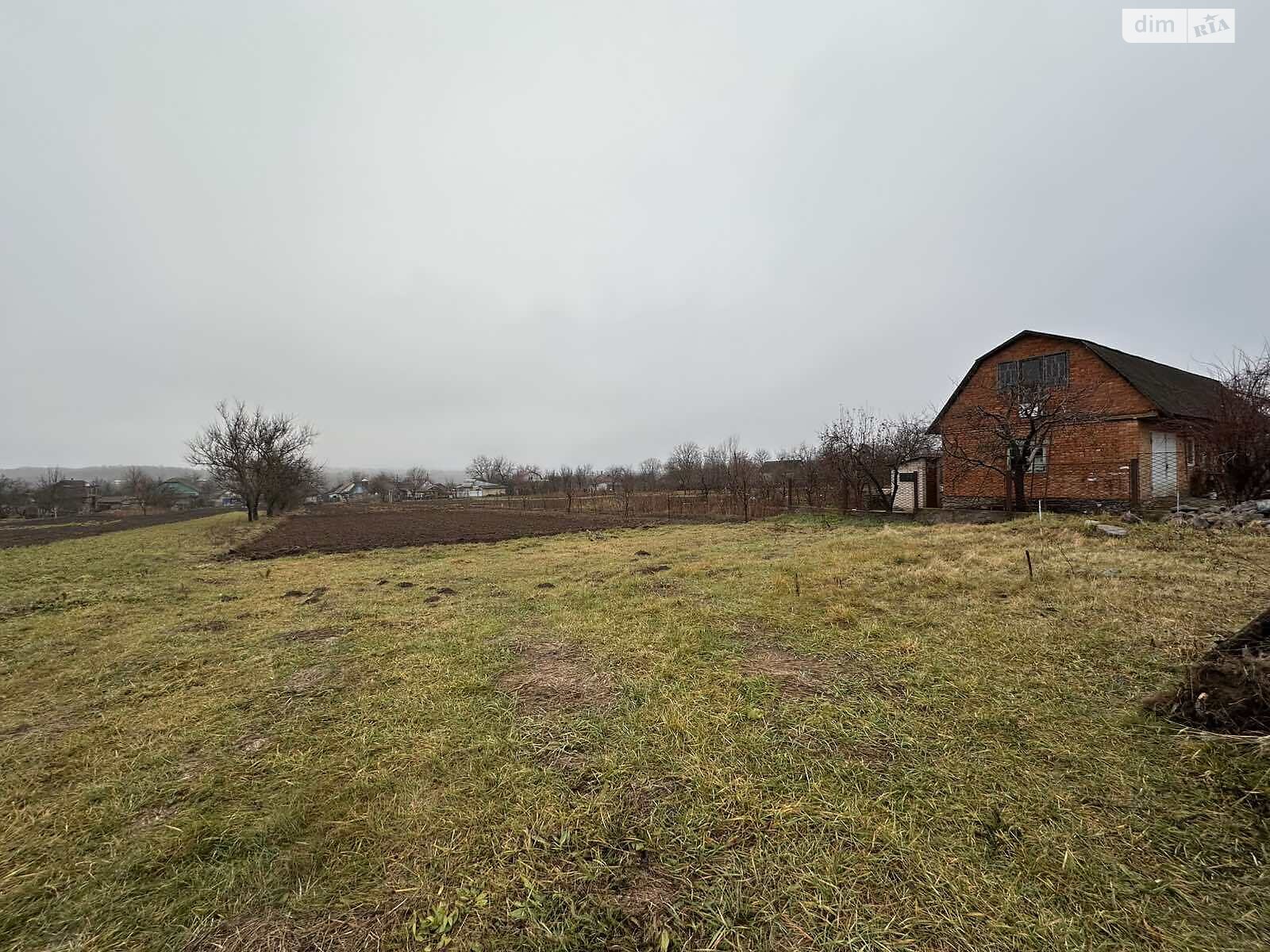 Земельна ділянка під житлову забудову в Сутисках, площа 15 соток фото 1