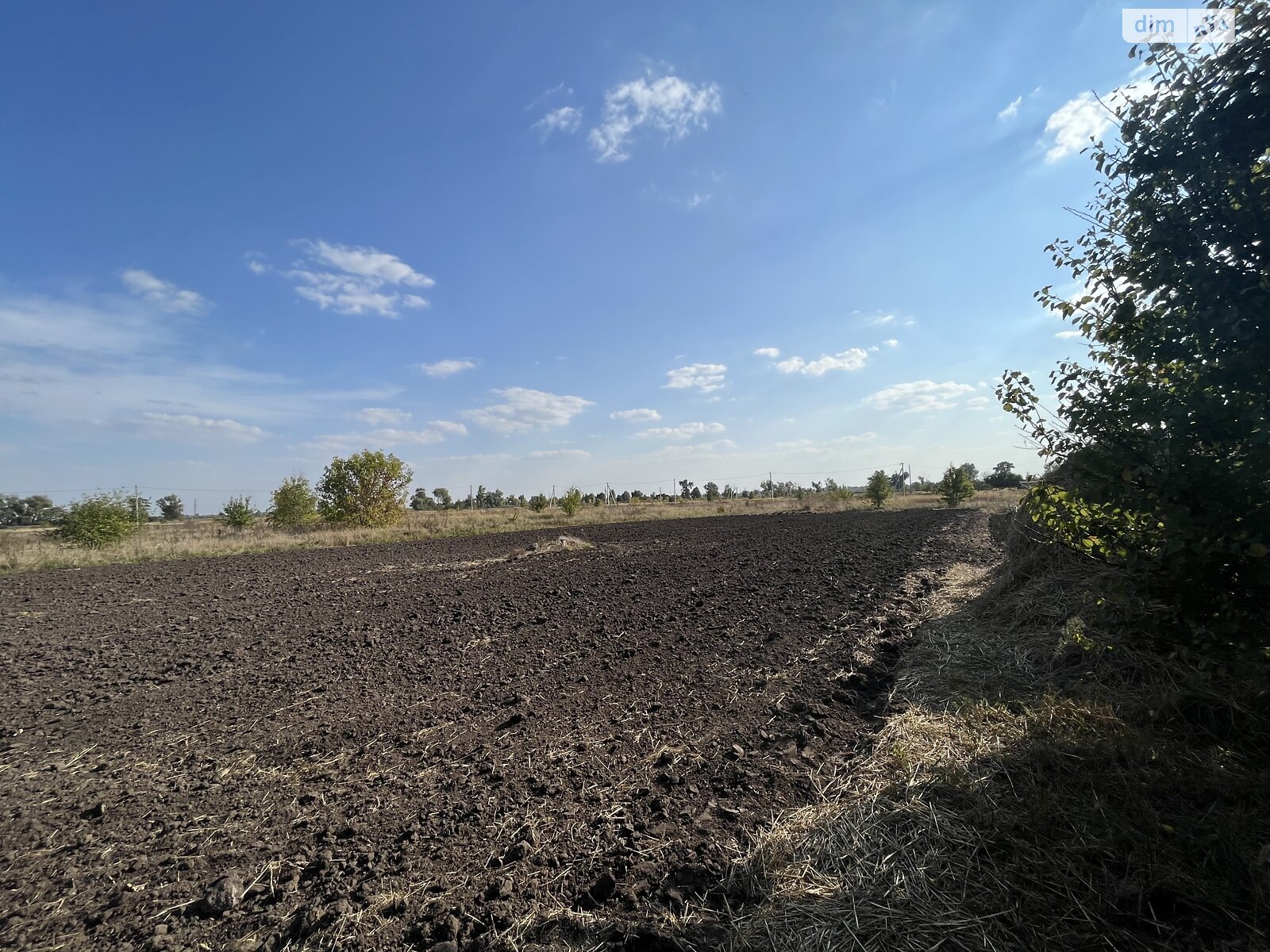 Земельна ділянка під житлову забудову в Сувиді, площа 14.9 сотки фото 1 Земельна ділянка під житлову забудову в Сувиді, площа 14.9 сотки фото 1