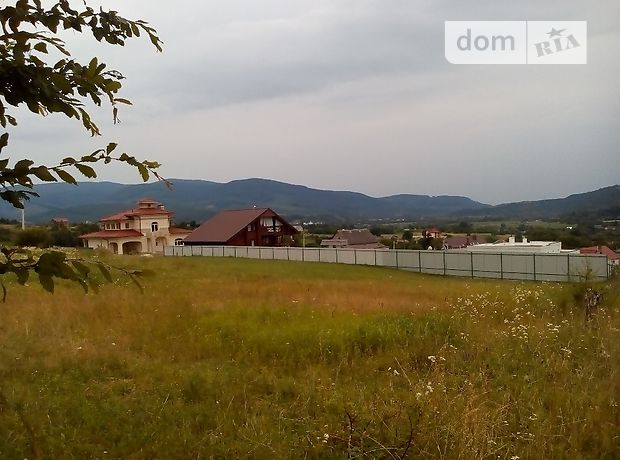 село голубиное закарпатье фото геометрическим орнаментом