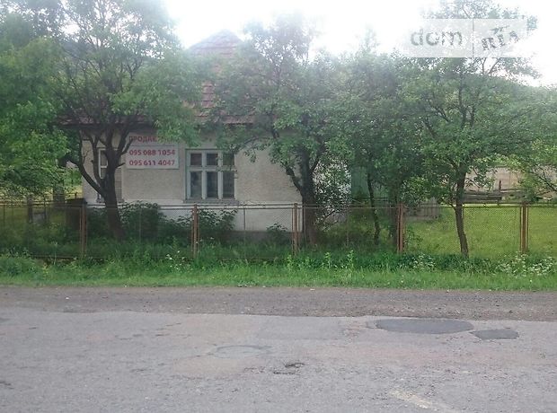 Земля под жилую застройку в селе Плоское, площадь 44 сотки фото 1 Земля под жилую застройку в селе Плоское, площадь 44 сотки фото 1