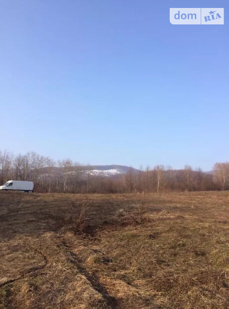 Земля под жилую застройку в селе Сусково, площадь 21 сотка фото 1 Земля под жилую застройку в селе Сусково, площадь 21 сотка фото 1