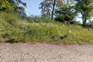 Земельный участок под жилую застройку в Светлом, площадь 8.9 сотки фото 2