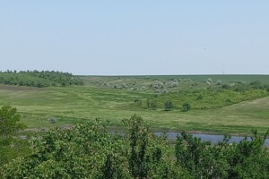 Земельный участок под жилую застройку в Светлом, площадь 6 соток фото 2