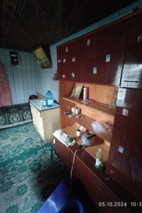 Земельна ділянка під житлову забудову в Свидівці, площа 14.97 сотки фото 2