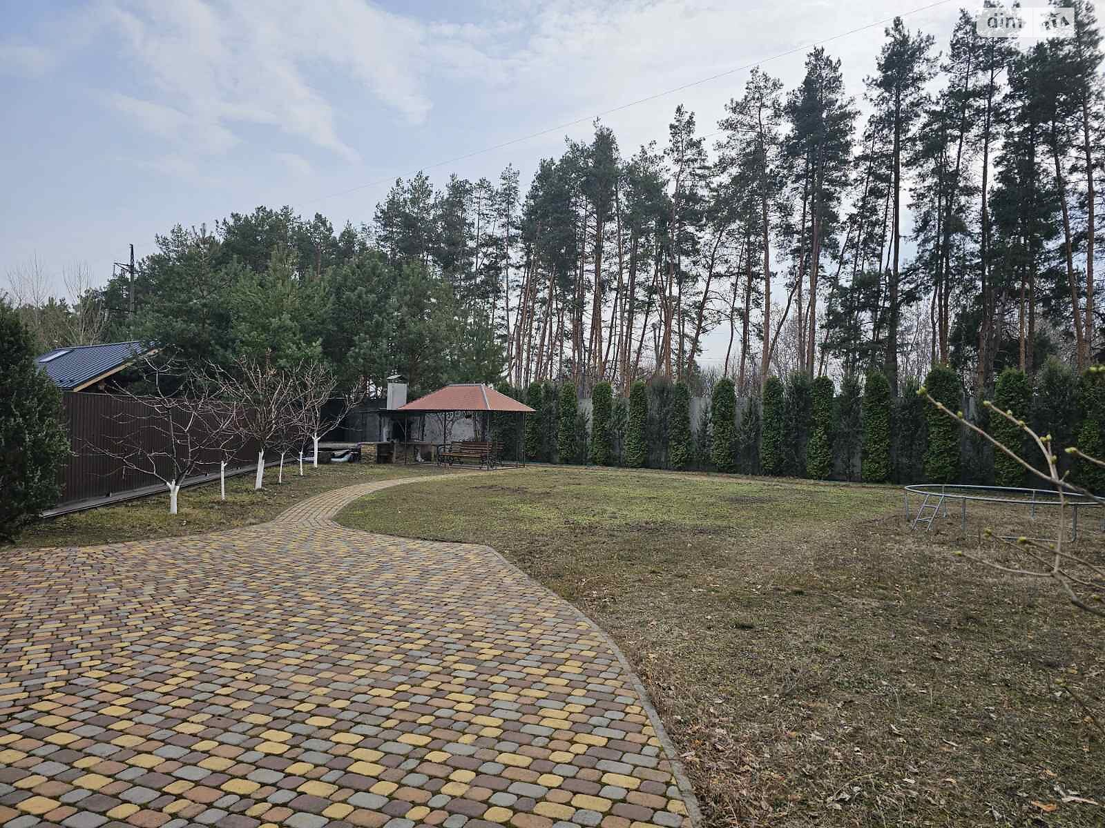 Земельна ділянка під житлову забудову в Свидівці, площа 6 соток фото 1 Земельна ділянка під житлову забудову в Свидівці, площа 6 соток фото 1