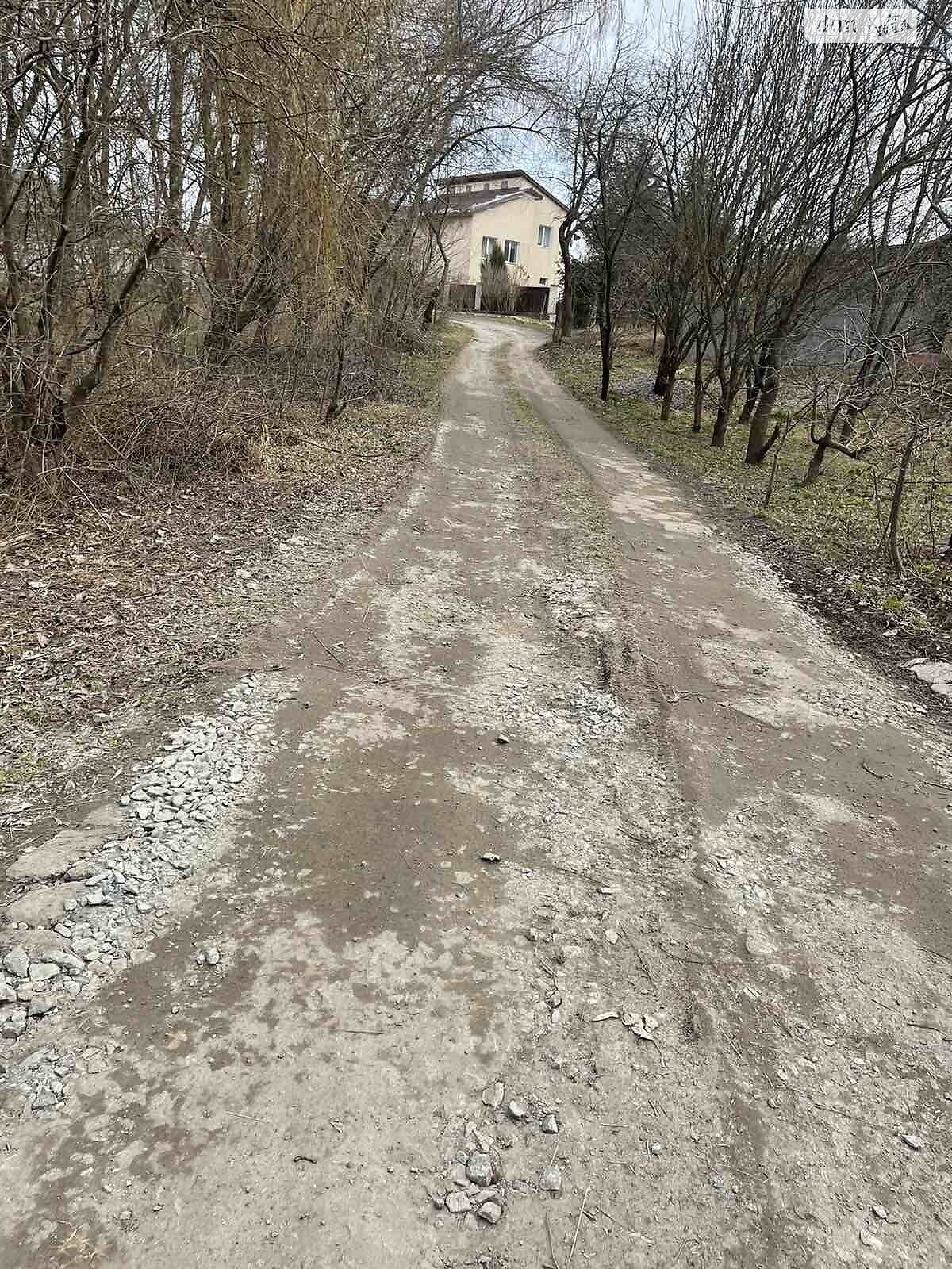 Земельный участок под жилую застройку в Тахтаулове, площадь 17.5 сотки фото 1 Земельный участок под жилую застройку в Тахтаулове, площадь 17.5 сотки фото 1