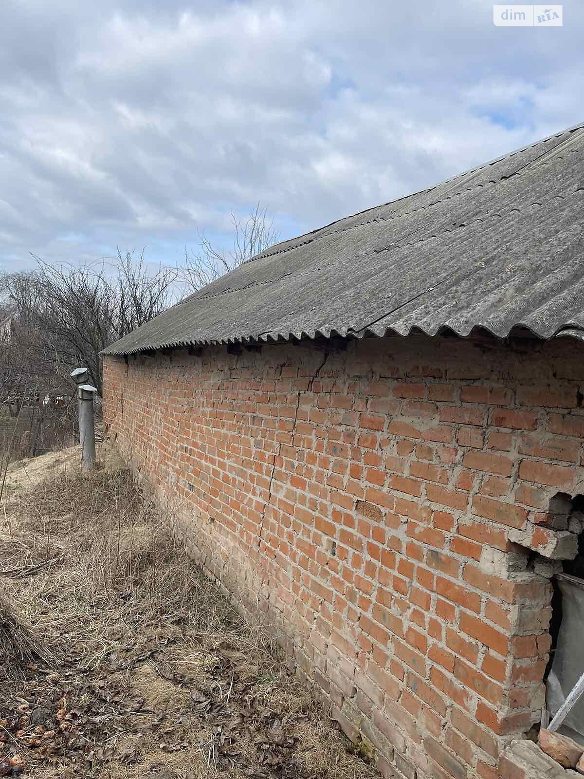 Земельный участок под жилую застройку в Тахтаулове, площадь 17.5 сотки фото 1 Земельный участок под жилую застройку в Тахтаулове, площадь 17.5 сотки фото 1