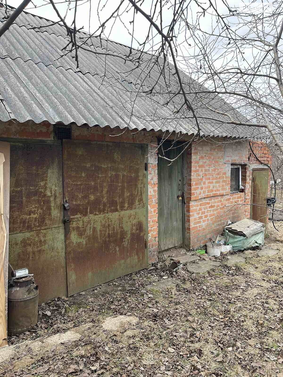 Земельный участок под жилую застройку в Тахтаулове, площадь 17.5 сотки фото 1 Земельный участок под жилую застройку в Тахтаулове, площадь 17.5 сотки фото 1
