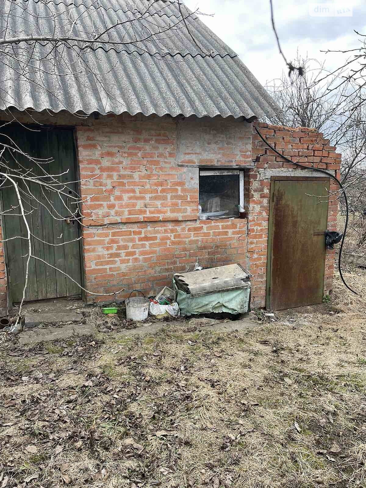 Земельный участок под жилую застройку в Тахтаулове, площадь 17.5 сотки фото 1 Земельный участок под жилую застройку в Тахтаулове, площадь 17.5 сотки фото 1