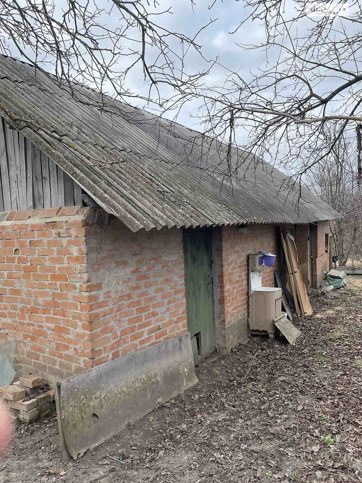 Земельный участок под жилую застройку в Тахтаулове, площадь 17.5 сотки фото 1 Земельный участок под жилую застройку в Тахтаулове, площадь 17.5 сотки фото 1