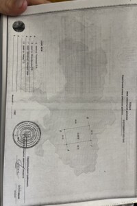 Земельный участок под жилую застройку в Таирово, площадь 8.78 сотки фото 1
