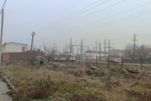 Земельный участок под жилую застройку в Таирово, площадь 2.34 сотки фото 2