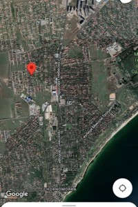 Земельна ділянка під житлову забудову в Лиманці, площа 10 соток фото 2