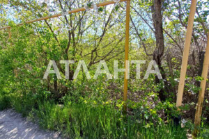 Земельна ділянка під житлову забудову в Таїрове, площа 6 соток фото 2