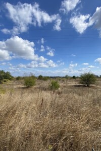 Земельна ділянка під житлову забудову в Таїрове, площа 5 соток фото 2