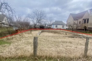 Земля под жилую застройку в Тараще, район Тараща, площадь 6 соток фото 1 Земля под жилую застройку в Тараще, район Тараща, площадь 6 соток фото 1