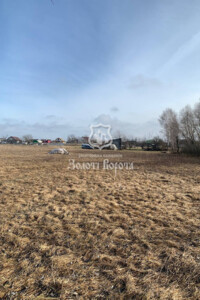 Земельный участок под жилую застройку в Тарасовке, площадь 15 соток фото 2