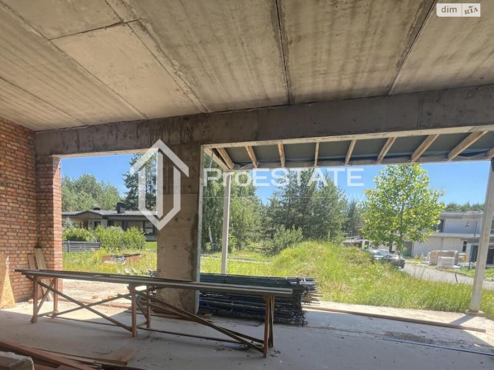 Земельный участок под жилую застройку в Вите-Почтовой, площадь 7 соток фото 1 Земельный участок под жилую застройку в Вите-Почтовой, площадь 7 соток фото 1