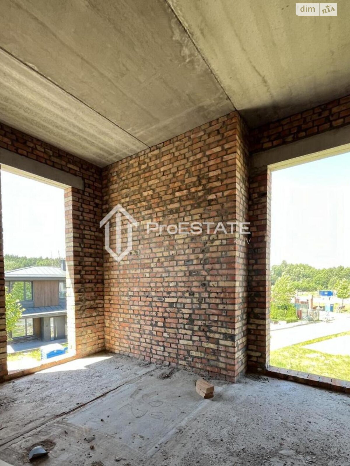 Земельный участок под жилую застройку в Вите-Почтовой, площадь 7 соток фото 1 Земельный участок под жилую застройку в Вите-Почтовой, площадь 7 соток фото 1