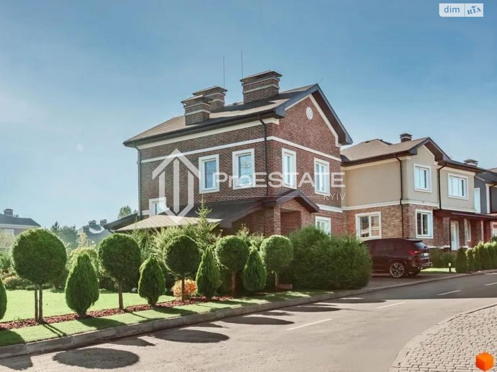 Земельный участок под жилую застройку в Вите-Почтовой, площадь 7 соток фото 1 Земельный участок под жилую застройку в Вите-Почтовой, площадь 7 соток фото 1