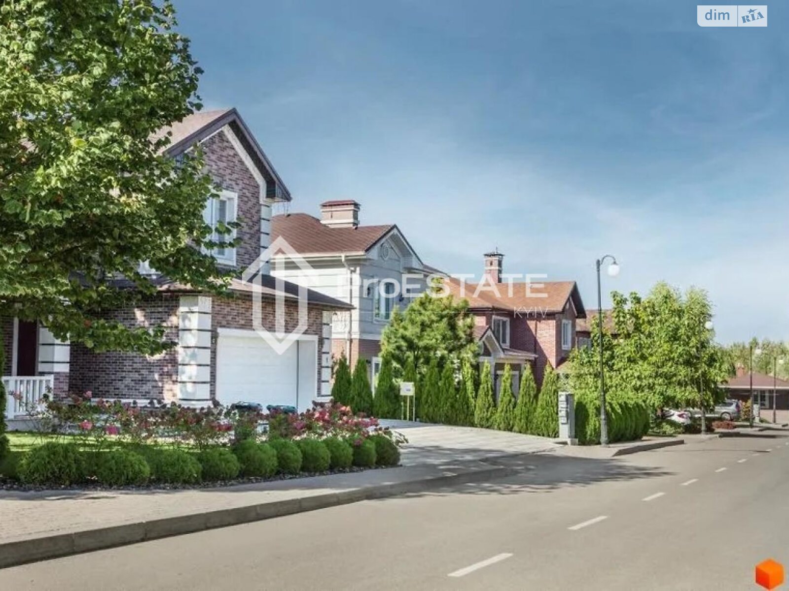 Земельный участок под жилую застройку в Вите-Почтовой, площадь 7 соток фото 1 Земельный участок под жилую застройку в Вите-Почтовой, площадь 7 соток фото 1