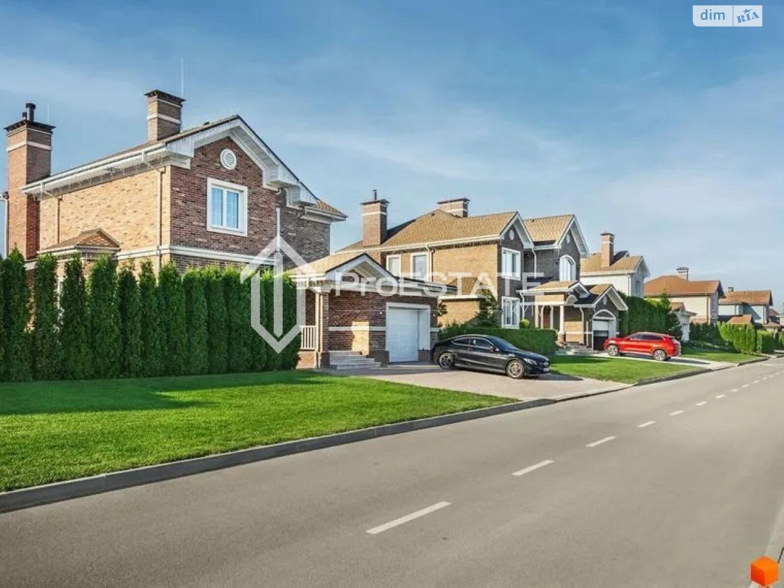 Земельный участок под жилую застройку в Вите-Почтовой, площадь 7 соток фото 1 Земельный участок под жилую застройку в Вите-Почтовой, площадь 7 соток фото 1