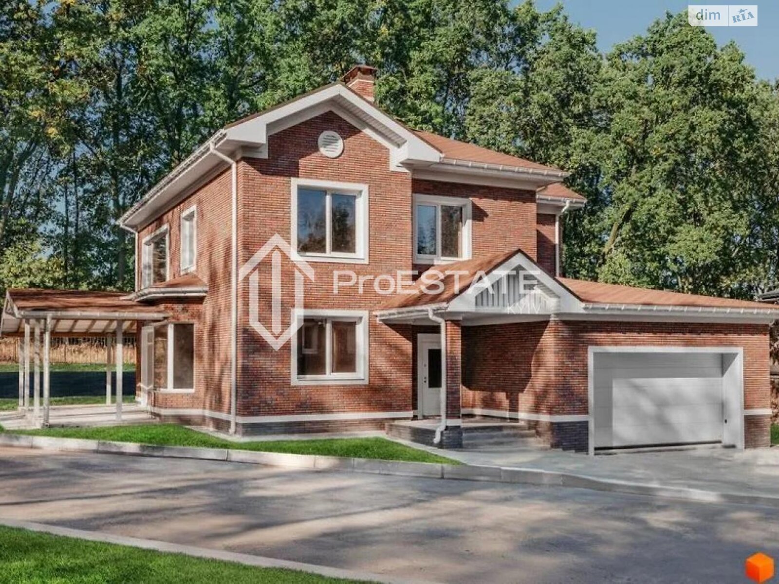 Земельный участок под жилую застройку в Вите-Почтовой, площадь 7 соток фото 1 Земельный участок под жилую застройку в Вите-Почтовой, площадь 7 соток фото 1