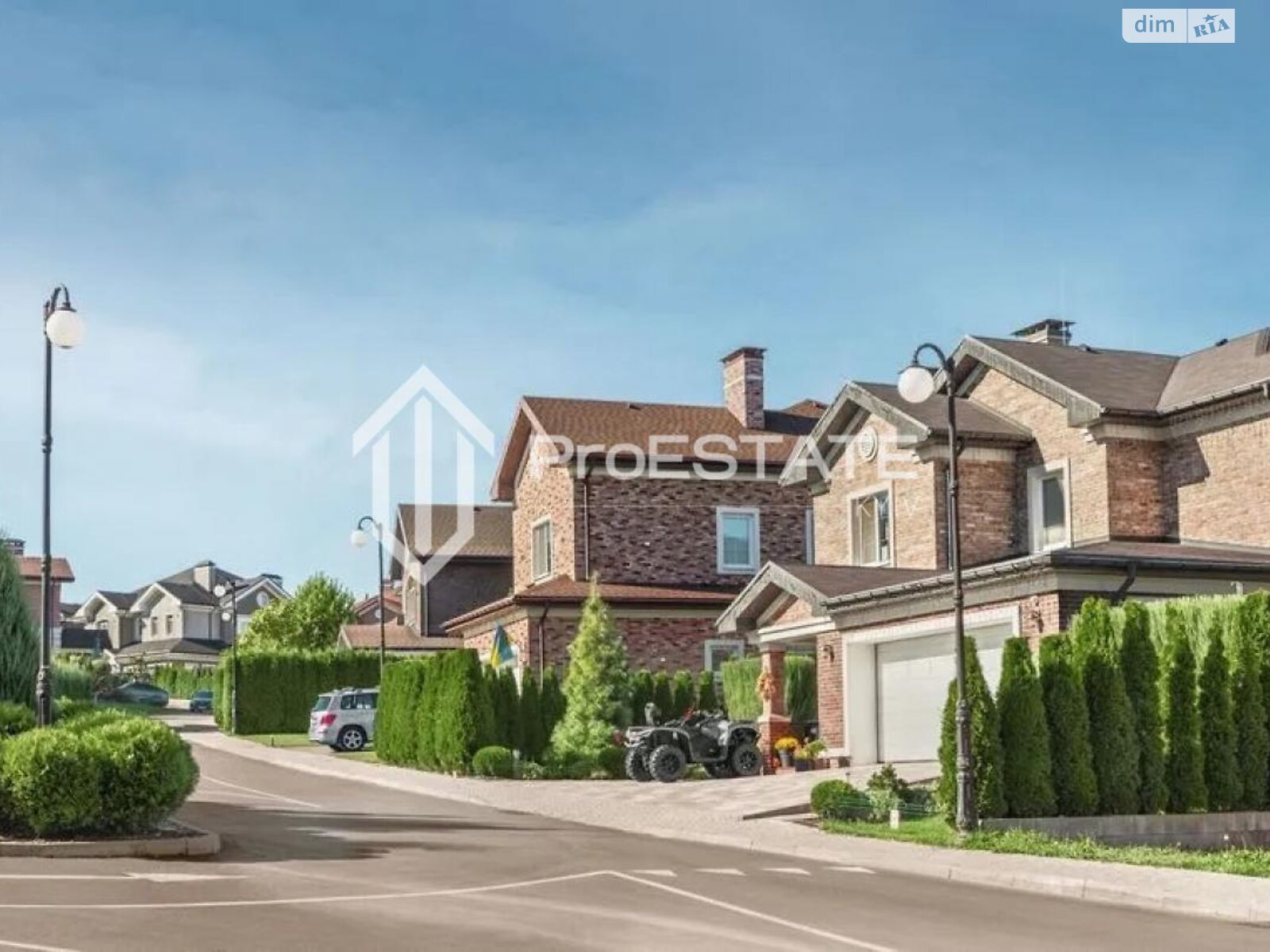 Земельный участок под жилую застройку в Вите-Почтовой, площадь 7 соток фото 1 Земельный участок под жилую застройку в Вите-Почтовой, площадь 7 соток фото 1