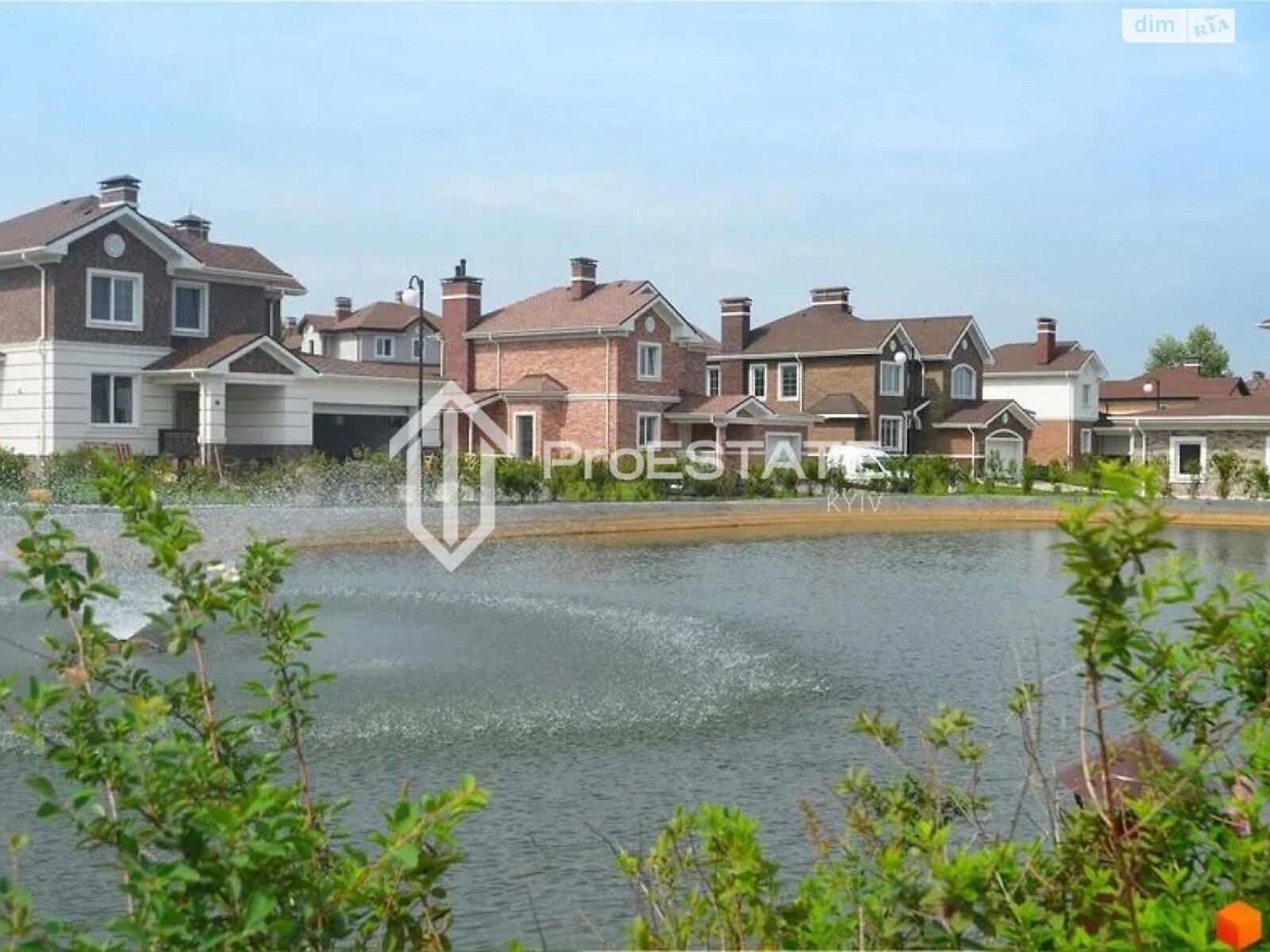 Земельный участок под жилую застройку в Вите-Почтовой, площадь 7 соток фото 1 Земельный участок под жилую застройку в Вите-Почтовой, площадь 7 соток фото 1