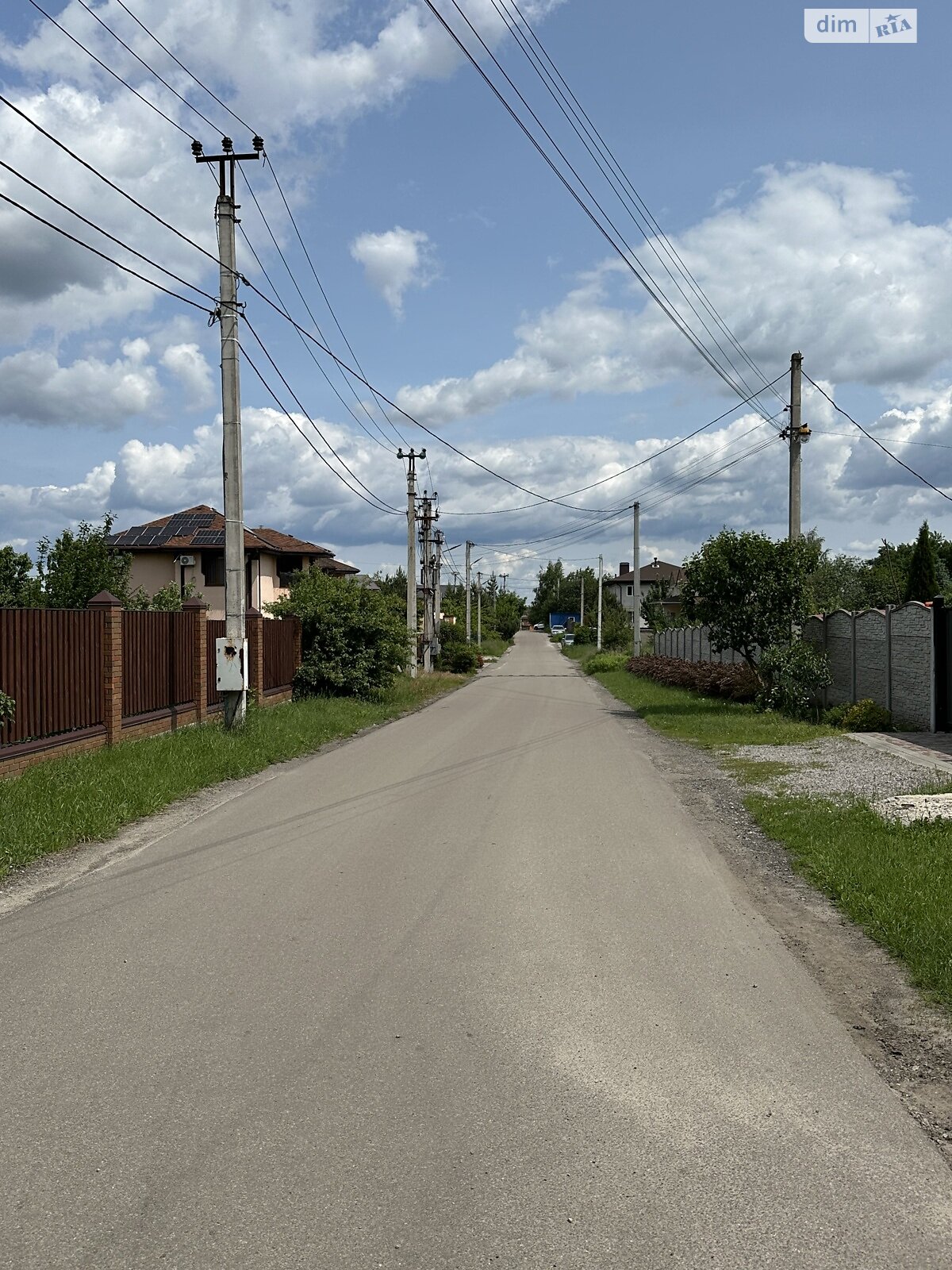 Земельный участок под жилую застройку в Тарасовке, площадь 14.7 сотки фото 1 Земельный участок под жилую застройку в Тарасовке, площадь 14.7 сотки фото 1