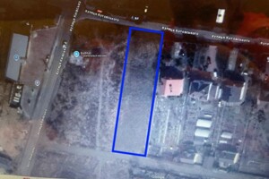 Земельный участок под жилую застройку в Тарасовке, площадь 17.81 сотки фото 2