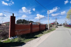 Земельный участок под жилую застройку в Тарасовке, площадь 30 соток фото 2