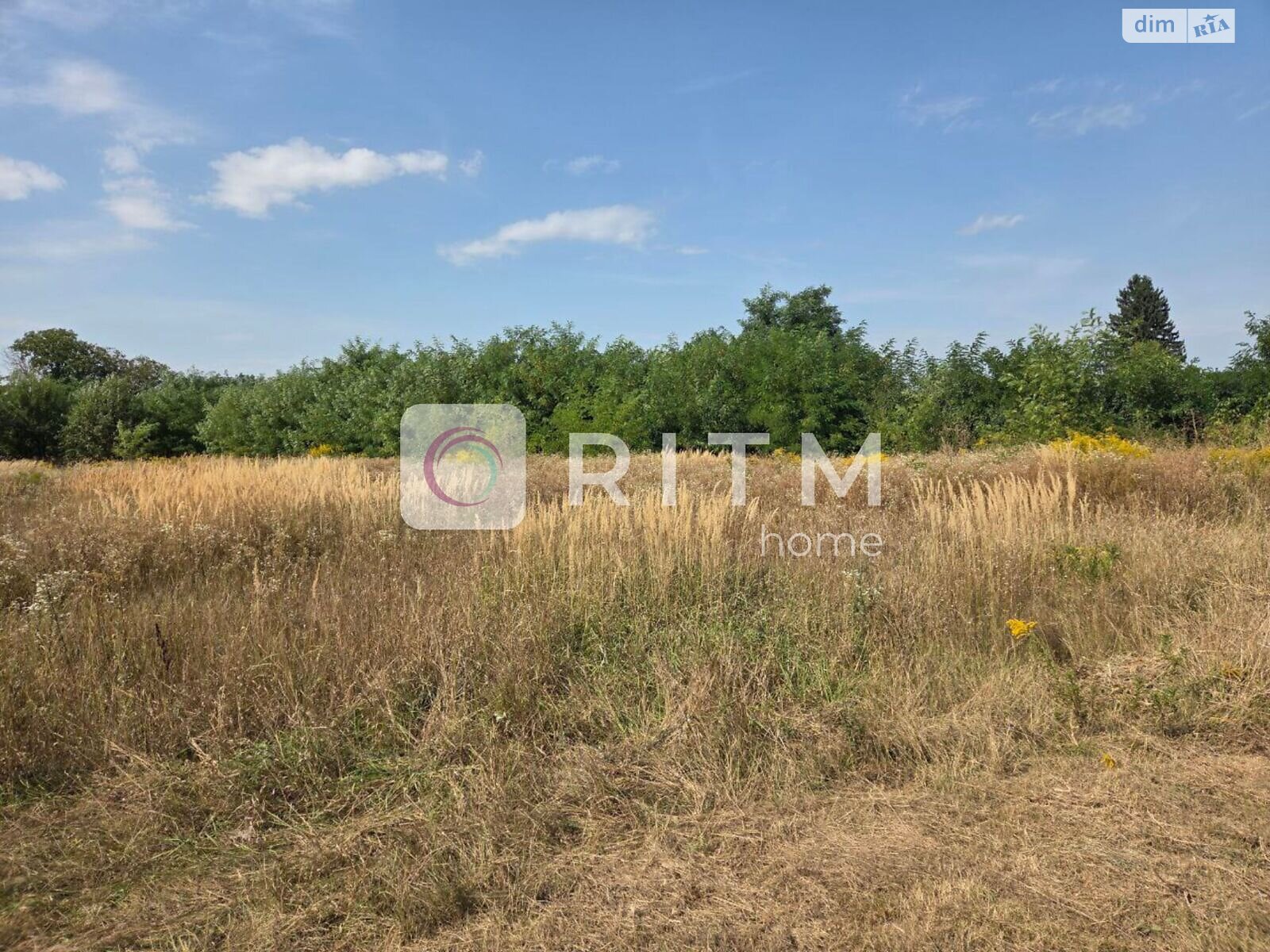 Земельна ділянка під житлову забудову в Тарасове, площа 17.75 сотки фото 1 Земельна ділянка під житлову забудову в Тарасове, площа 17.75 сотки фото 1