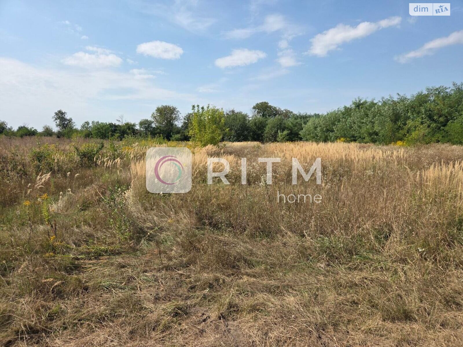 Земельна ділянка під житлову забудову в Тарасове, площа 17.75 сотки фото 1 Земельна ділянка під житлову забудову в Тарасове, площа 17.75 сотки фото 1